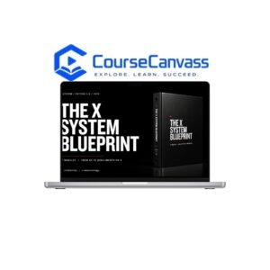 Ecomchigga The X System Blueprint 2026