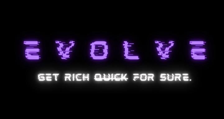 Spencer Pawliw Evolve Review (2026): What You Need to Know cover
