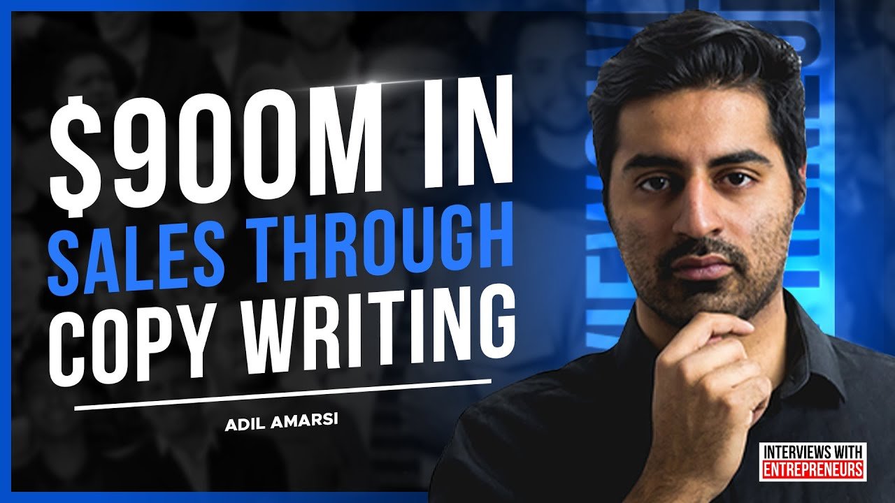 What Is Direct Response Copywriting and How Does It Work? Cover