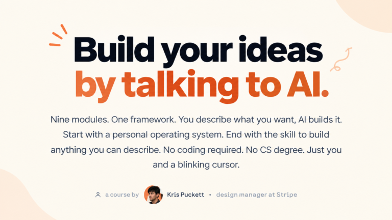 What Is a Personal AI System and How Does AI-Powered Automation Work? Cover