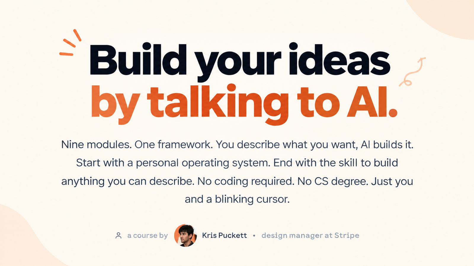 What Is a Personal AI System and How Does AI-Powered Automation Work? Cover
