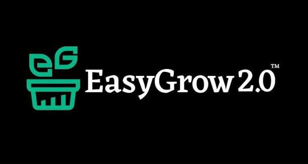 What Is Charlie Morgan’s EasyGrow 2.0 and How Does It Work? Cover