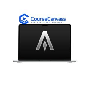 Carl Faceless - Faceless Academy (August 2026) Cover