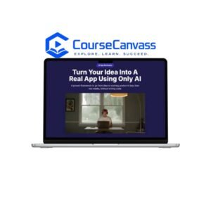 Pat Walls - AI App Bootcamp 2026 Cover