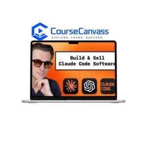 Kyle Herbel – CortexTools (AI Infrastructure with n8n) Cover