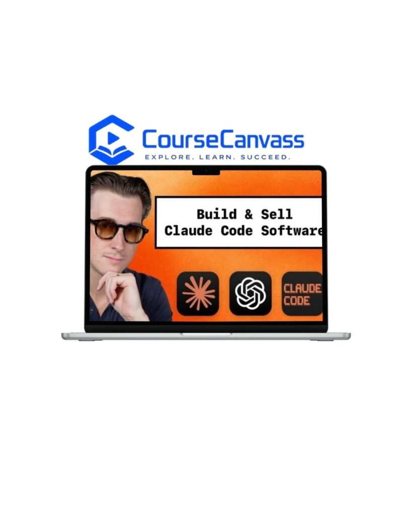 Kyle Herbel – CortexTools (AI Infrastructure with n8n) Cover