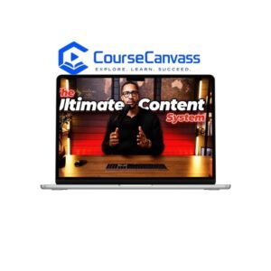 Viral2Value - Viral2Value Course 2026 Cover