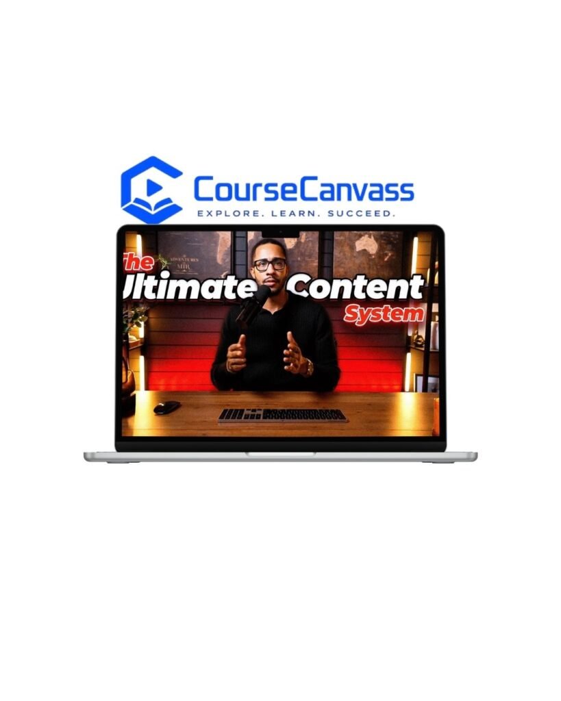 Viral2Value - Viral2Value Course 2026 Cover