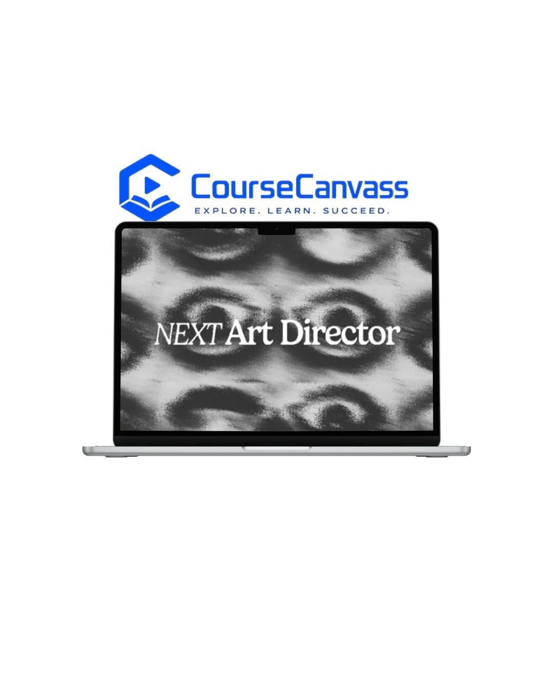 Jason Murray - NEXT Art Director 2026 Cover