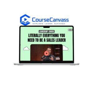 30MPC - leadershipCourse 2026 Cover