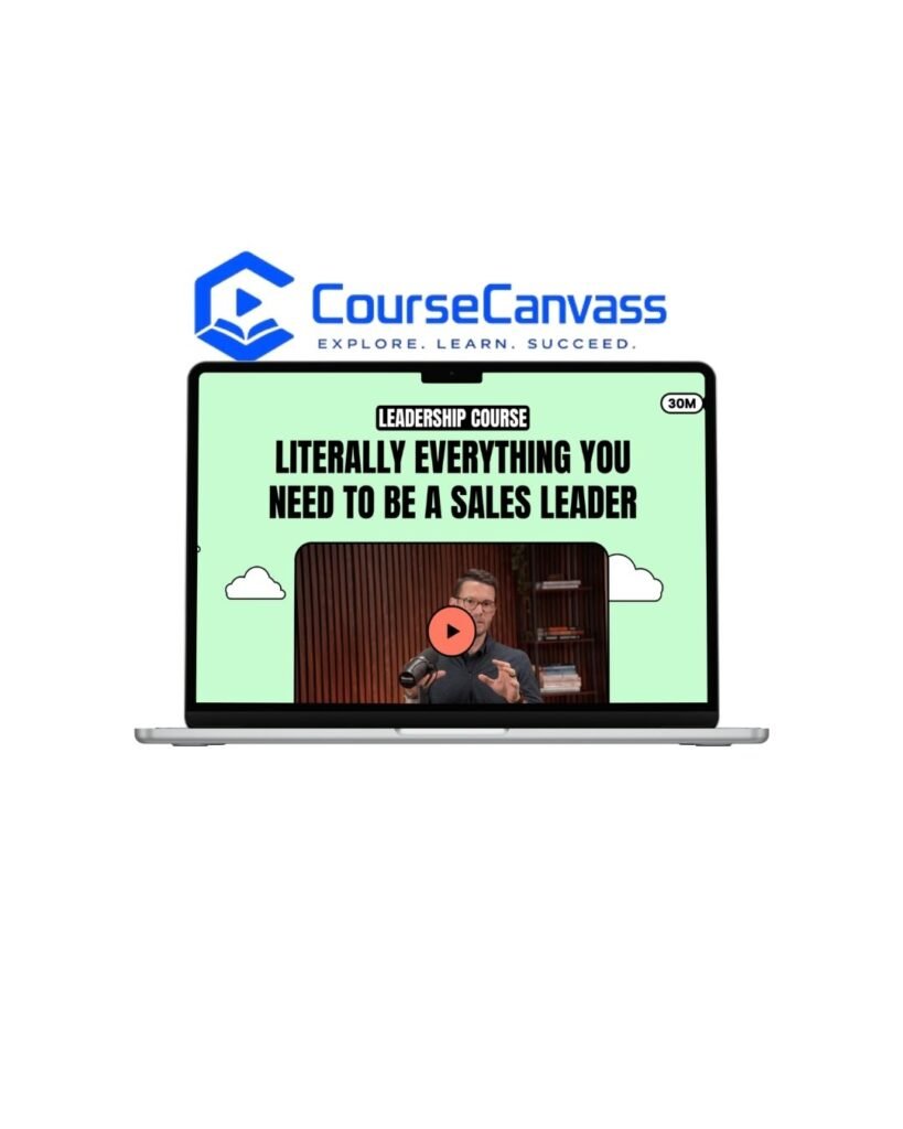30MPC - leadershipCourse 2026 Cover