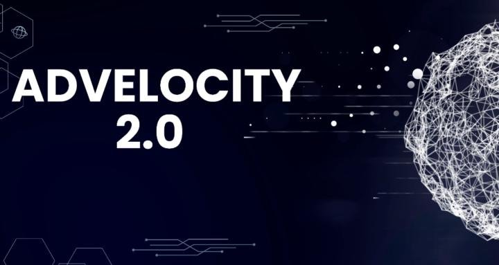How Does Ad Velocity Improve Paid Advertising? Andrew Perdum’s Ad Velocity Masterclass 2.0 Cover