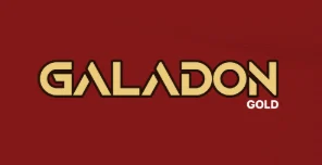 What Can You Learn From Alex Berman’s Galadon Gold? Cover