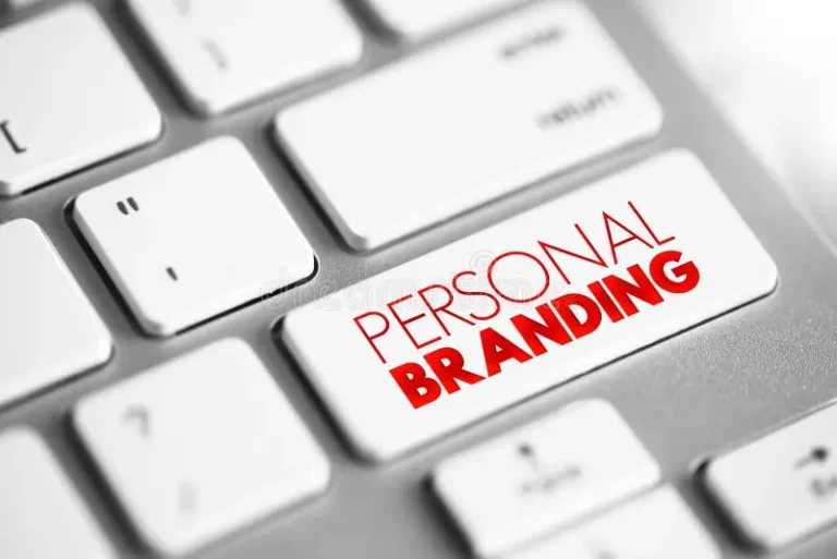 What Is Personal Branding and How Does It Work? Cover