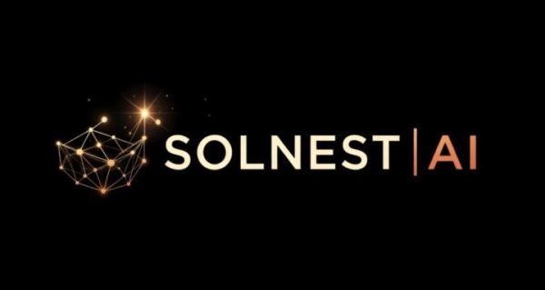 What Can You Learn From Ryan Lefebvre’s Solnest AI? Cover
