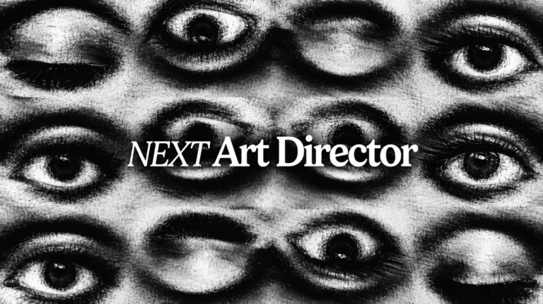 How Does NEXT Art Director Help Creatives Build Stronger Art Direction Skills? Cover