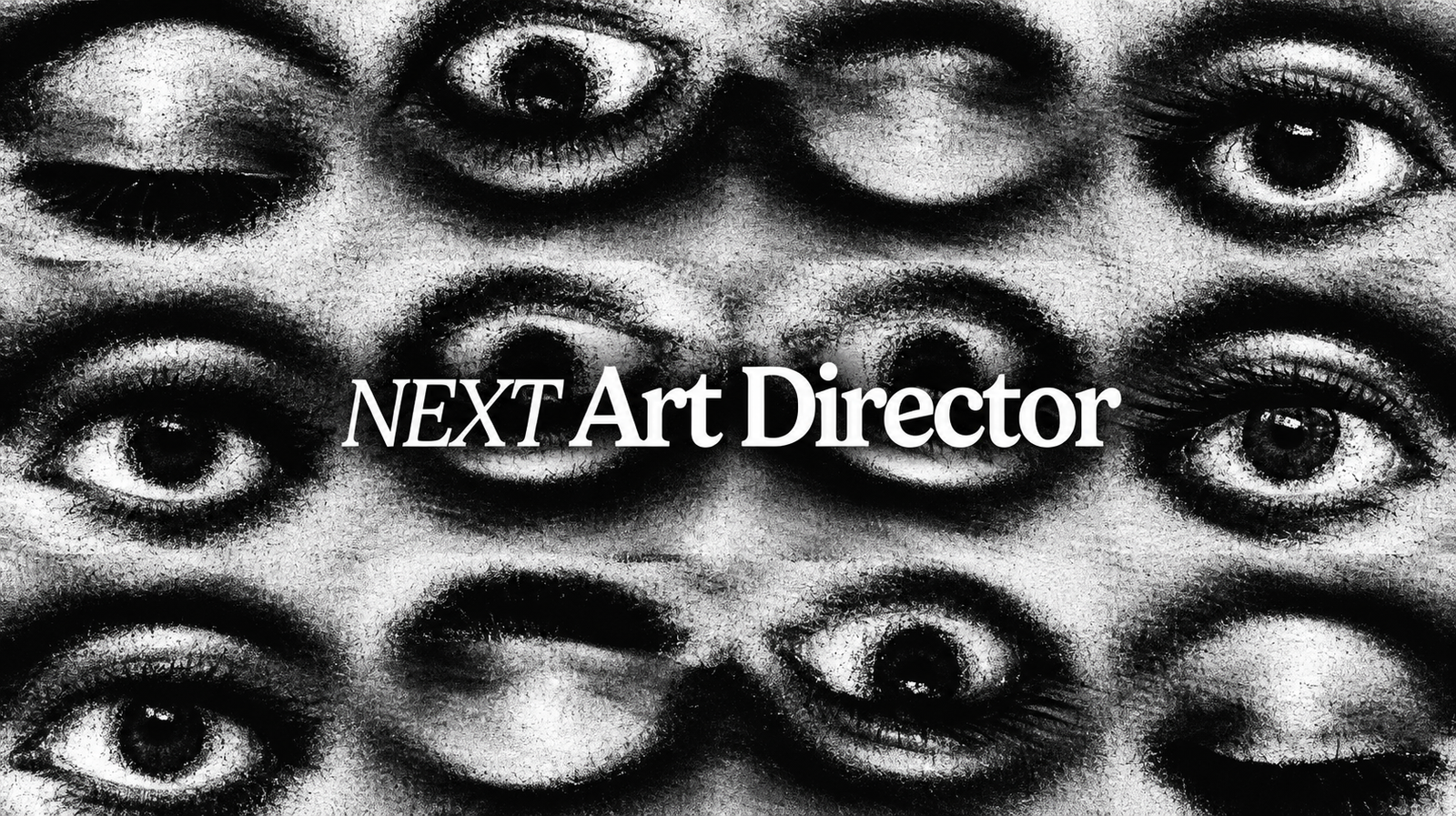 How Does NEXT Art Director Help Creatives Build Stronger Art Direction Skills? Cover