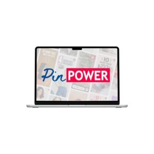Syed Kashif & Bilal Javed - PIN POWER 2026 Cover