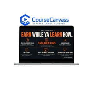 Tony Teegarden – Deals Over Clients 2026 Cover