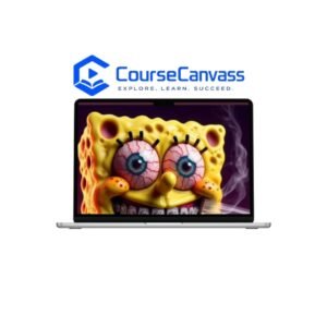 The AI Cartoon Lab - Create Viral AI Cartoons Cover
