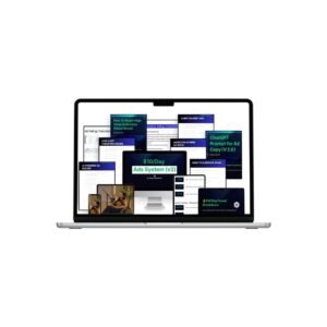 Satya Janagathan - Well Paid Freelancers 2026 Cover