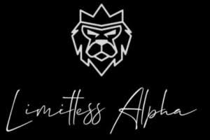 What Is Limitless Alpha TikTok by Adriano Luchetti and How Does It Work? Cover