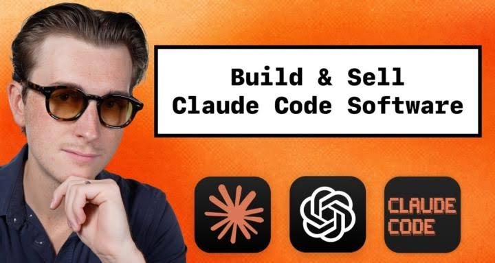 What Is CortexTools by Kyle Herbel and How Does AI Infrastructure With n8n Work? Cover